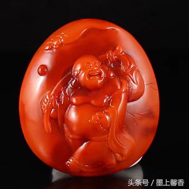 漂亮又好看的水晶,美丽又漂亮的水晶