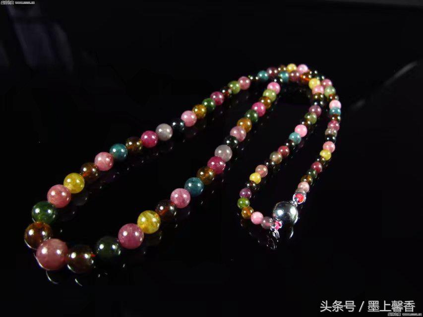 唯美能量水晶,唯美的水晶立方体供大家分享