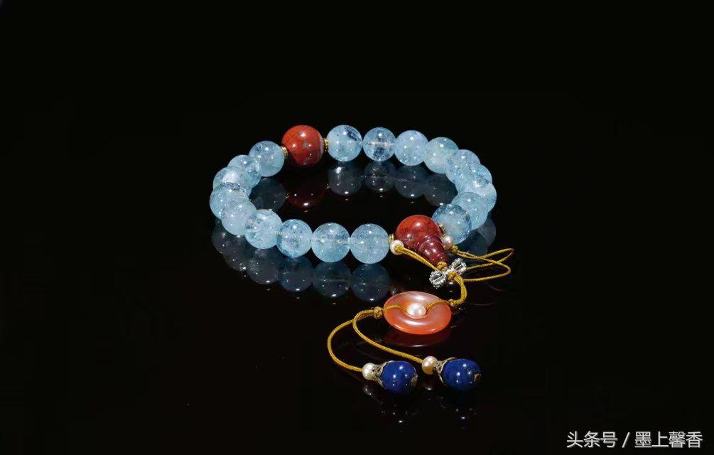 漂亮又好看的水晶,美丽又漂亮的水晶