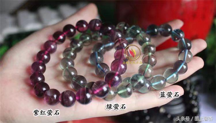 唯美能量水晶,唯美的水晶立方体供大家分享