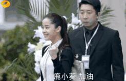 这些一言不合就开车上演羞耻play的台词,我把考驾照提上了日程