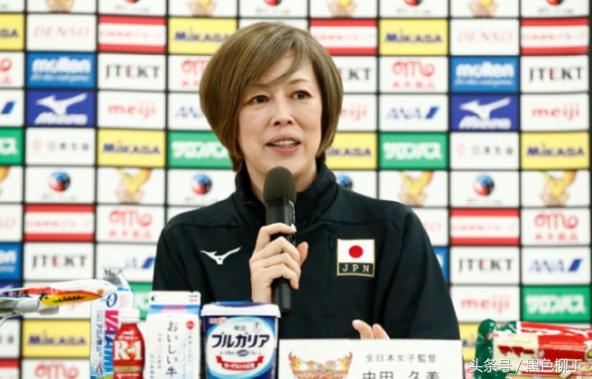 卸磨杀驴!她改日本国籍就为参加大赛,今有人顶上后迅速被抛弃