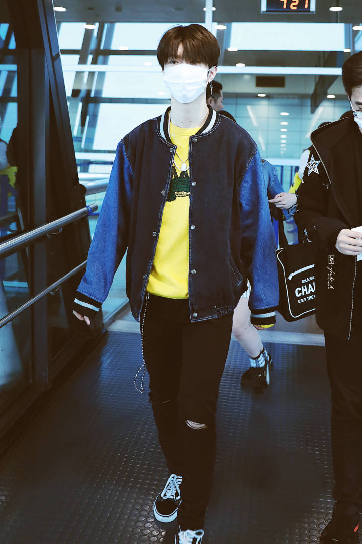 范丞丞奔跑吧第几季加入的,范丞丞加入奔跑吧是哪一季哪一期