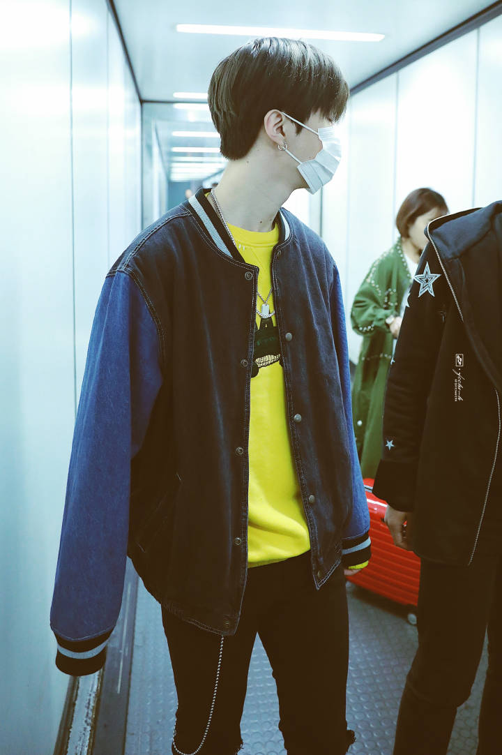 范丞丞奔跑吧第几季加入的,范丞丞加入奔跑吧是哪一季哪一期