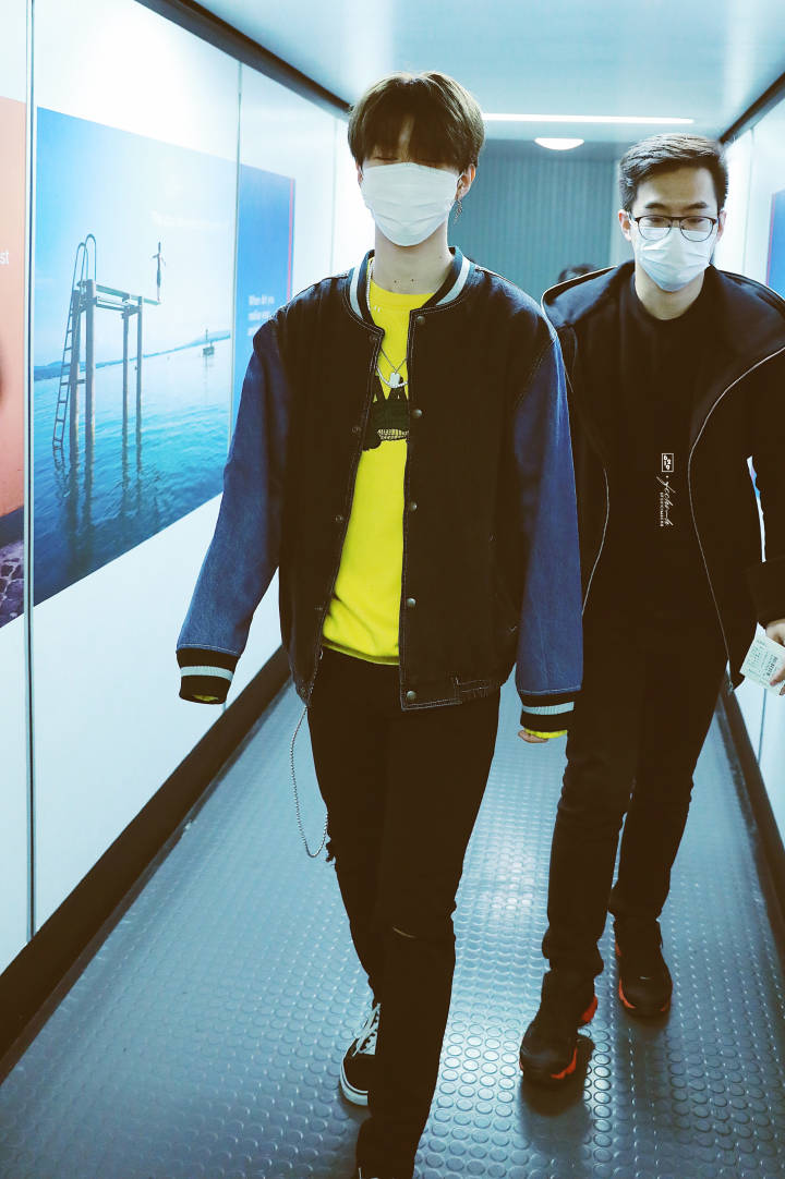 范丞丞奔跑吧第几季加入的,范丞丞加入奔跑吧是哪一季哪一期