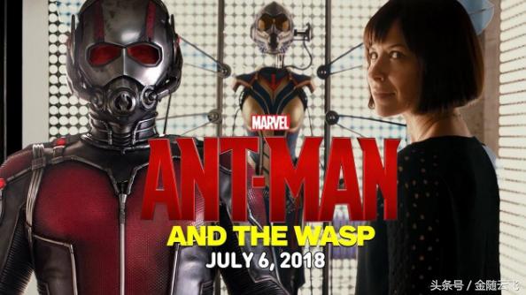 2018年12月28日上映的电影,2018上映的电影合集