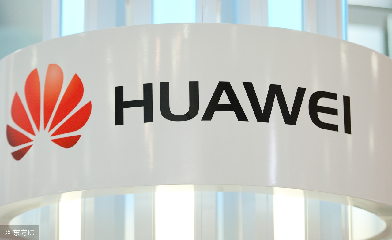 gpu芯片和cpu芯片哪个科技含量高,全球半导体芯片top10榜单