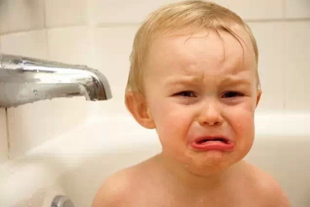 最全宝宝洗护产品测评,宝宝洗护用品品牌推荐