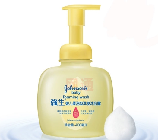 最全宝宝洗护产品测评,宝宝洗护用品品牌推荐