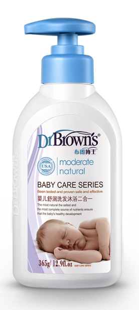 最全宝宝洗护产品测评,宝宝洗护用品品牌推荐