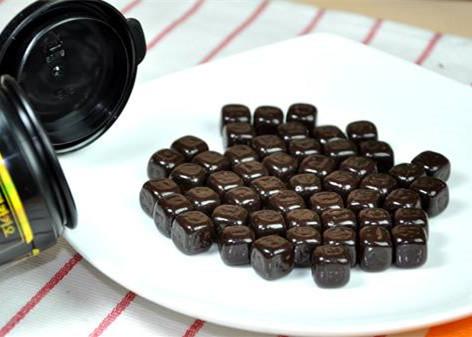 有哪些越吃越瘦的零食,越吃越瘦的减肥零食晚上吃什么