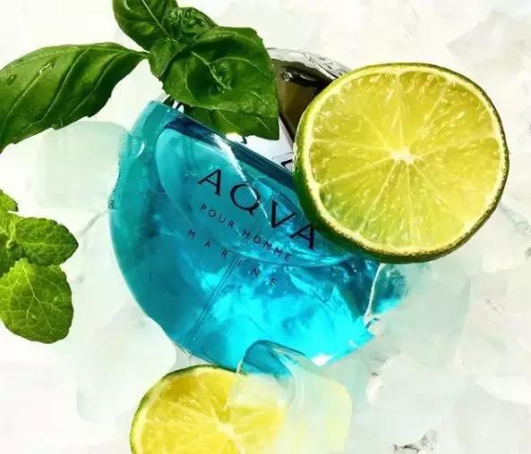 喷了妹子抱着不想放的10大男性香水