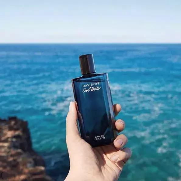十大不适合男性的香水,十大女生公认最讨厌闻的男士香水