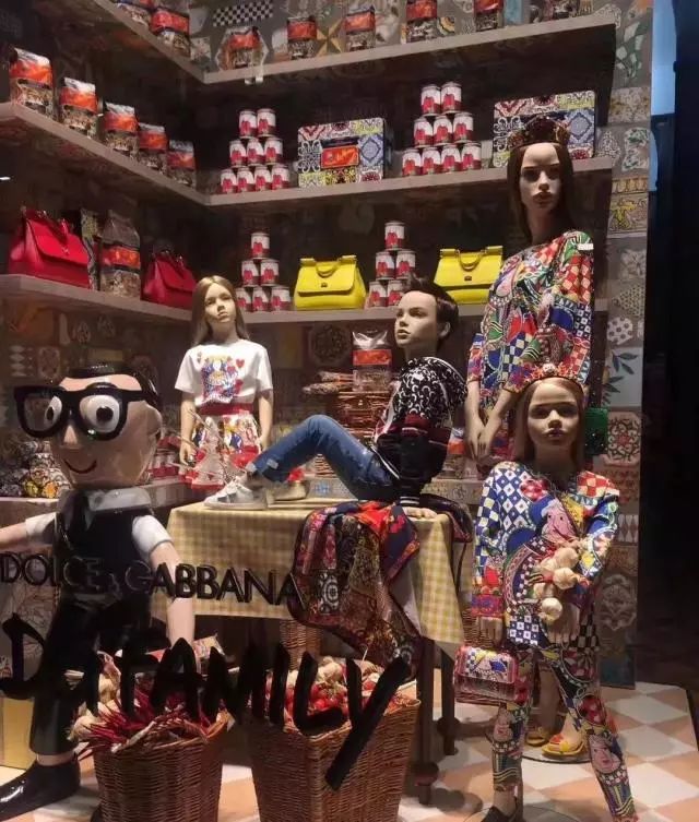 逛米兰家居设计展,凯悦家居馆