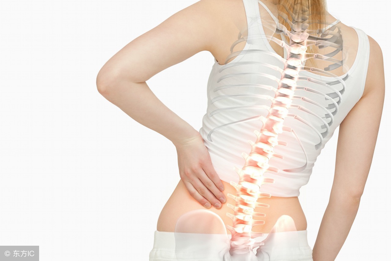 不是屁股疼就是后背疼,屁股疼痛是坐骨神经痛怎么治疗