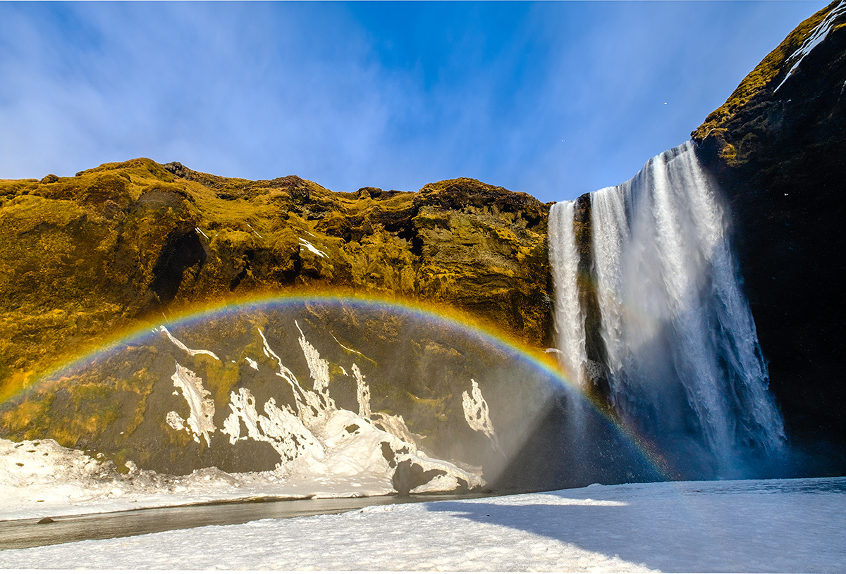 色彩的对比与和谐,色彩存在的对比关系