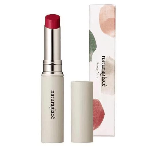 孕妇专用彩妆比普通彩妆危害小吗,孕妇能用的整套彩妆产品