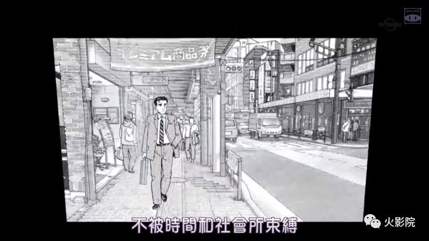 七季平均9.2！《深夜食堂》算什么，这部剧才是真正的吃播鼻祖！