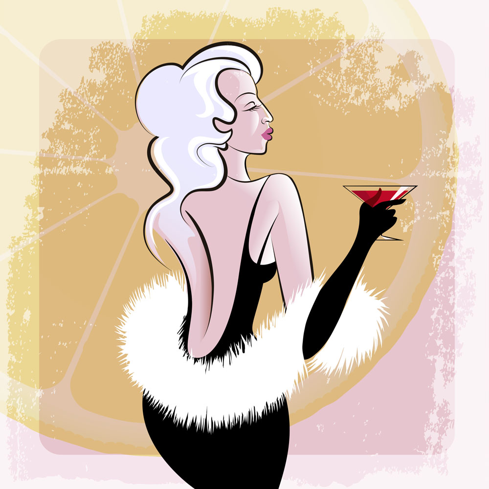 女生工资多少才能买房,女人月薪多少能买包