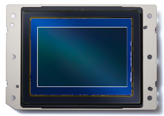 尼康d850拍照有多强,摄影器材篇尼康d850