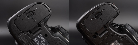 尼康d850是不是最强单反,尼康d850对焦点为何无法移动