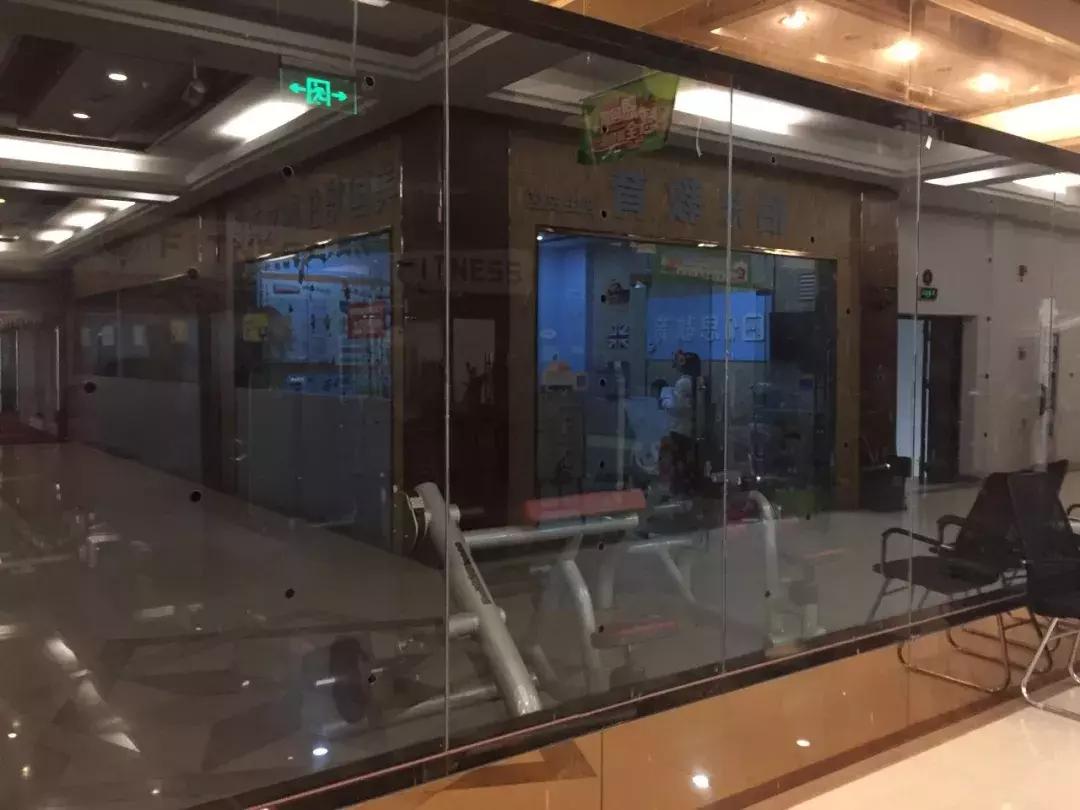 武汉月收入2万行业有哪些,在武汉最赚钱的3个行业