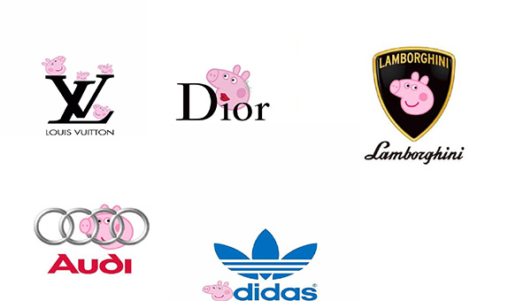 2018潮流新时尚,2018潮流和2020年潮流穿搭