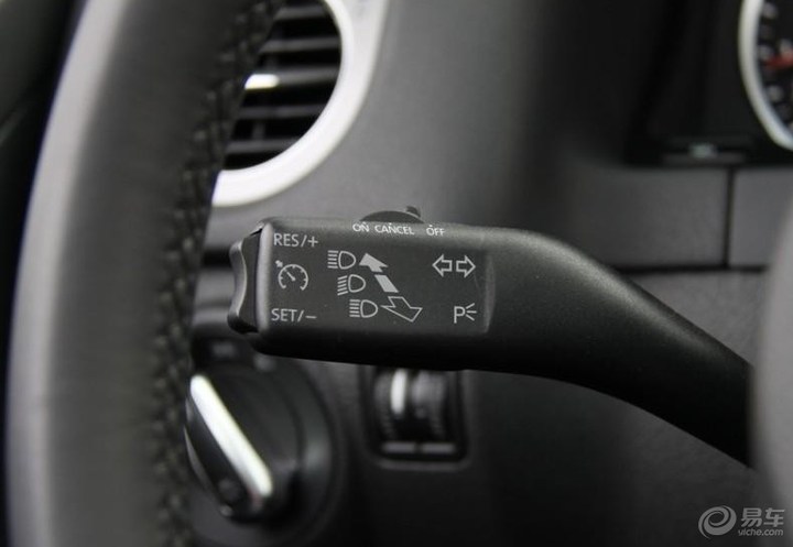 高速定速巡航失灵事件,高速定速巡航失灵了怎么办