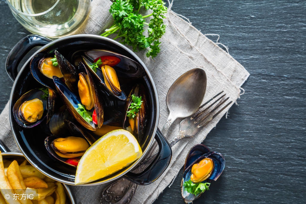 武汉必吃火锅排行榜,武汉最好吃自助火锅推荐