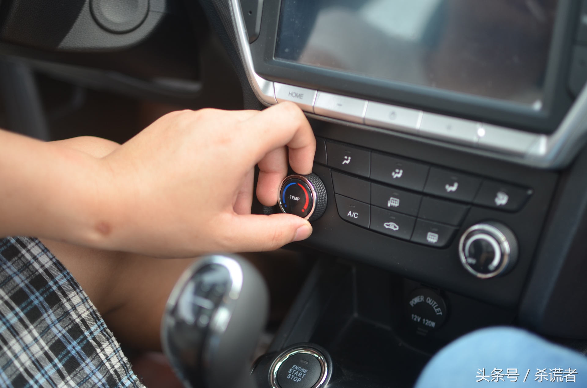 骏派a50值不值得入手,骏派a50到底值得入手吗