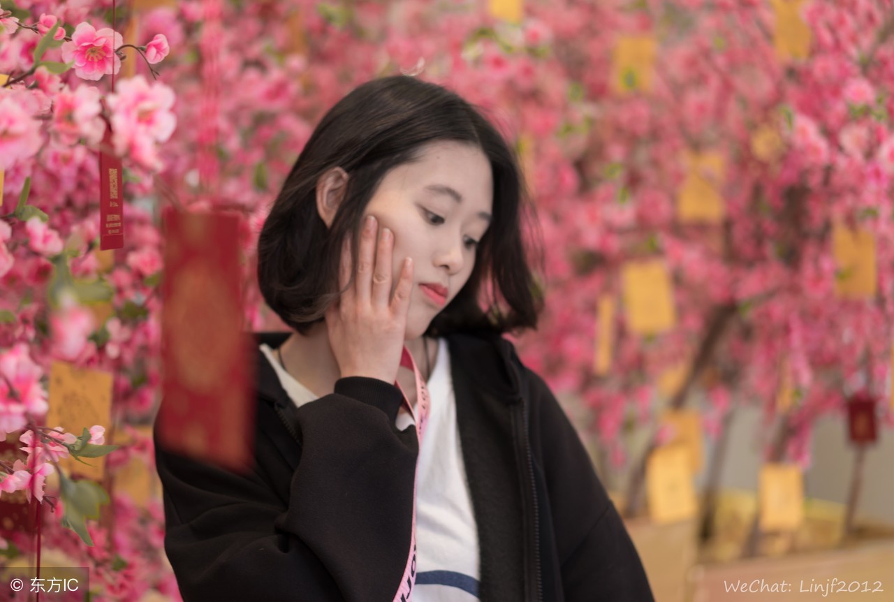 为什么爱赌博,嫁给一个爱赌博的男人有多可怕