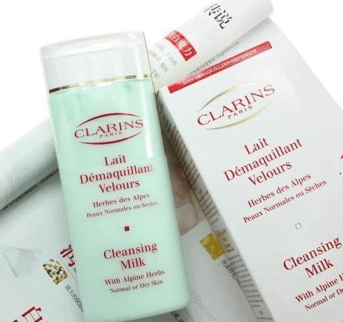 有哪些网红们极力推荐但实际上并不好用的东西？一起来吐槽一下！