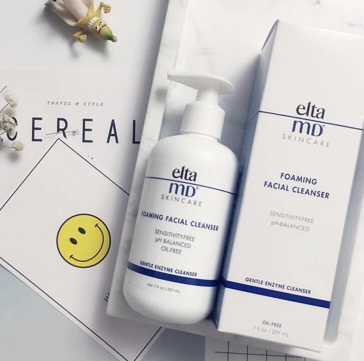 洗面奶敏感肌肤推荐热销榜,氨基酸洗面奶敏感肌专用温和