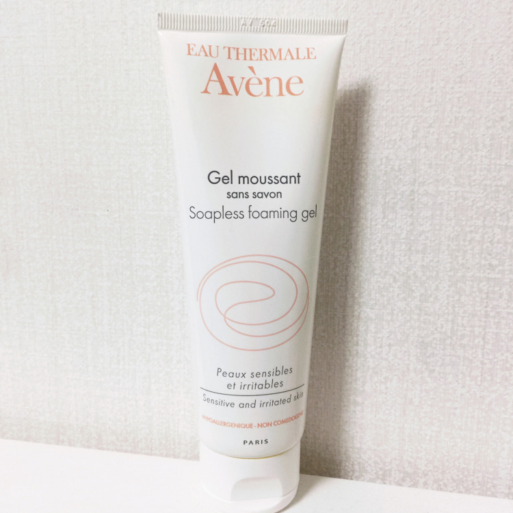 洗面奶敏感肌肤推荐热销榜,氨基酸洗面奶敏感肌专用温和