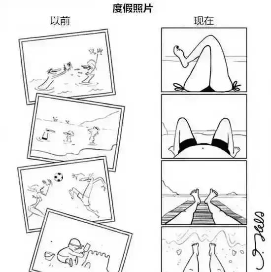 为啥越来越不想接电话,为什么越来越不想打电话了