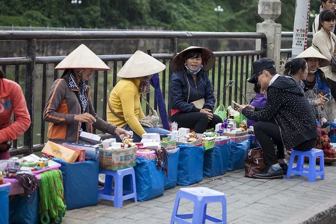 零基础想在夜市摆摊去哪里学习,没有外语环境如何学好外语
