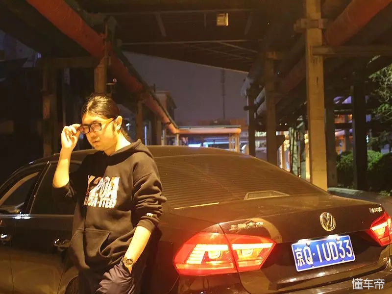 壳牌极净超凡喜力可以暴力驾驶吗,壳牌超凡喜力五千公里保养好不好