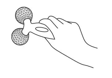 逆龄抗衰带你变美变年轻,逆龄抗衰老紧致提升