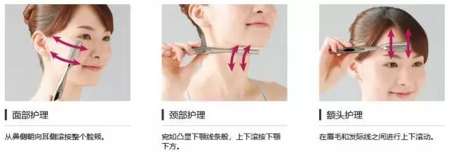 逆龄抗衰带你变美变年轻,逆龄抗衰老紧致提升