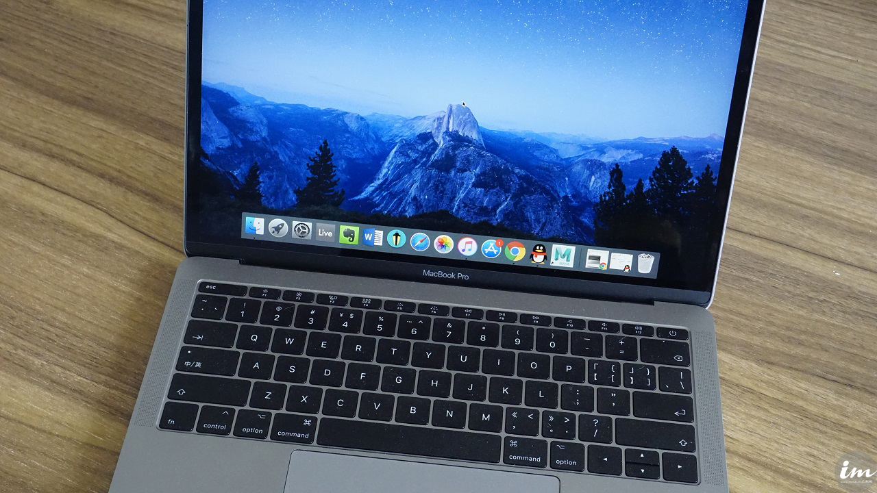 索尼zx100和zx300对比,索尼zx300尺寸