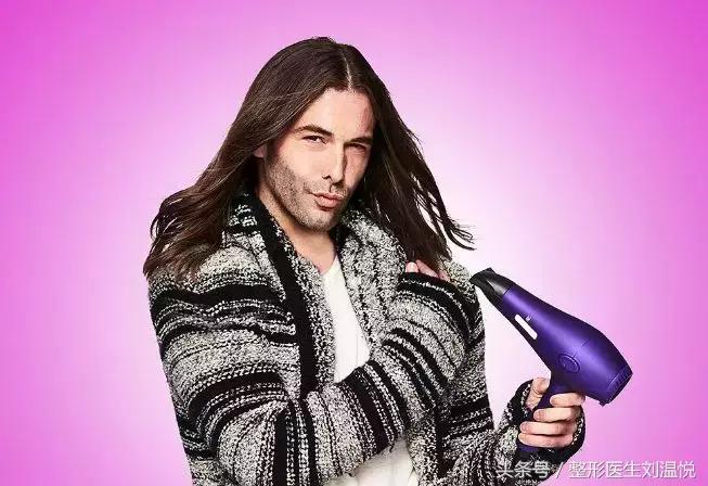 打击黑心医美肉毒素,警惕黑医美