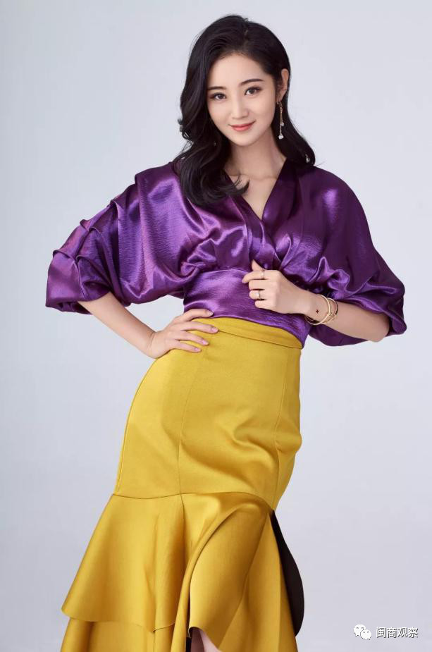 阿里布局自己商业帝国,阿里布局线下实体