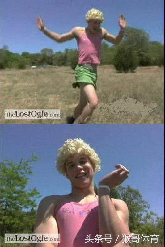 恶搞詹姆斯与科比搞笑视频,恶搞詹姆斯科比库里