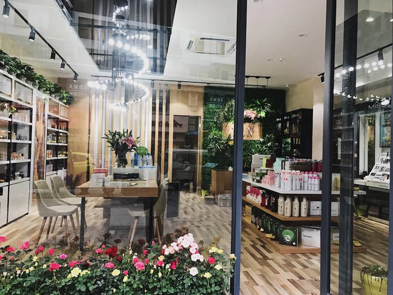 同样是旗舰店为啥价格不一样,同样是旗舰店价格差距很大