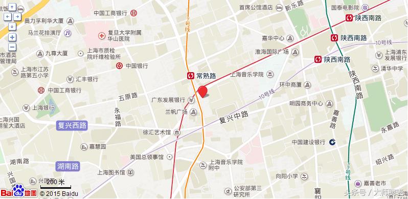 浪琴表上海活动,浪琴活动上海