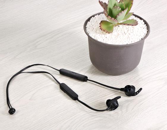 西圣和jeet蓝牙耳机评测,朋友圈测评