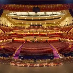 去过五个以上的一定是“头号玩家”！上海“最”系列②重磅来袭！