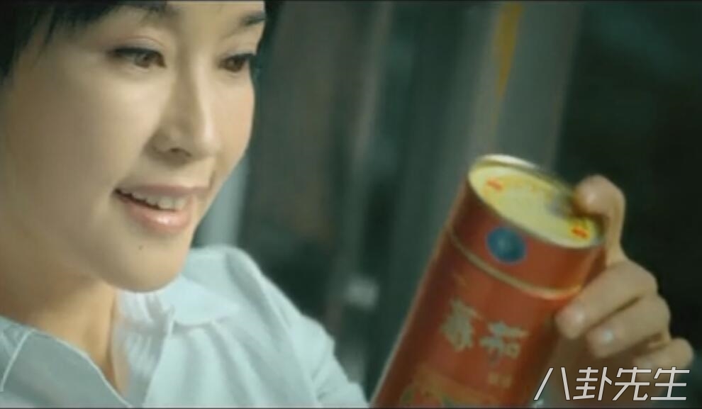 除了鸿茅药酒，范冰冰林志颖等明星代言的“保健品”都出问题了