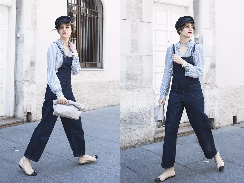 显白减龄单品推荐,关于显嫩减龄的粉色系单品