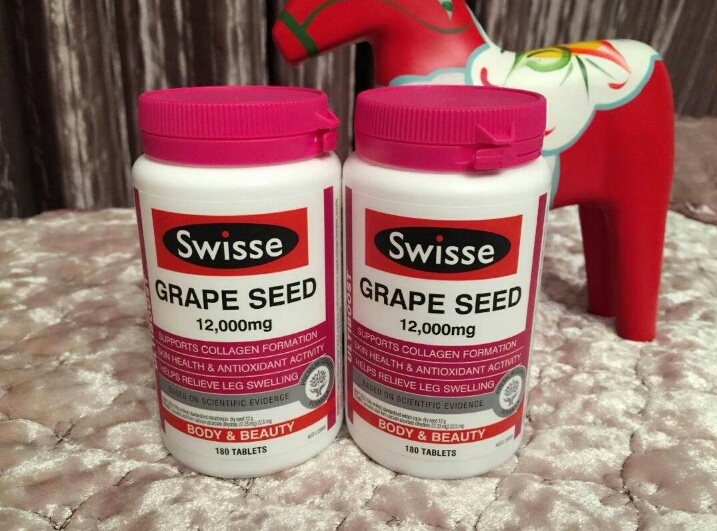 男士美白护肤品攻略,牙齿美白攻略